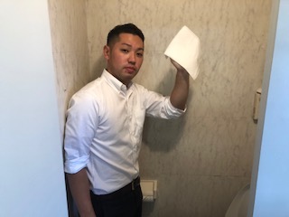 8月22日(水)☆TOMMYアウトレット☆あゆブログ(∩ˊ꒳ˋ∩)・* バックオーダー・エクストレイル到着☆モビリオスパイク買取K様♪_b0127002_16305974.jpg