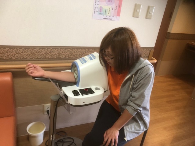 8月22日(水)☆TOMMYアウトレット☆あゆブログ(∩ˊ꒳ˋ∩)・* バックオーダー・エクストレイル到着☆モビリオスパイク買取K様♪_b0127002_17274098.jpg