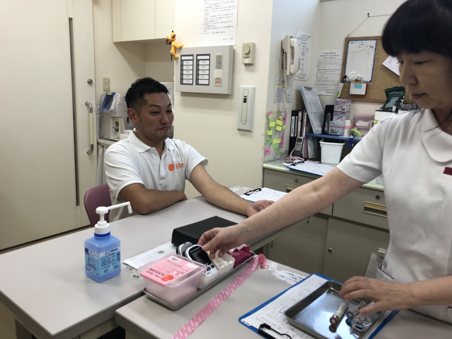 8月22日(水) 本店ブログ~ ランクル ハマーアルファード_b0127002_18441792.jpg