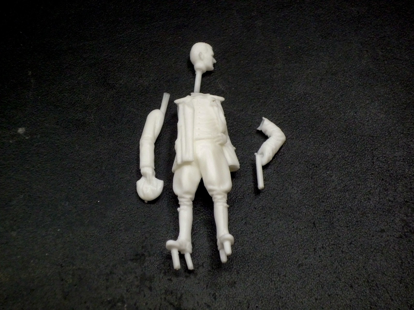 f0083903_10594086.jpg