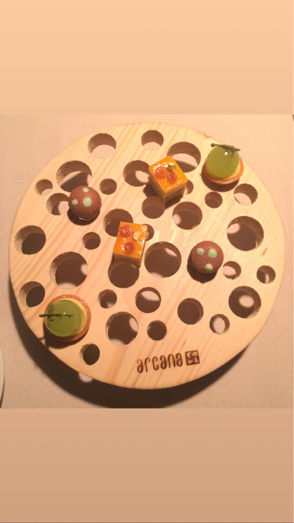 c0187804_13381148.jpg