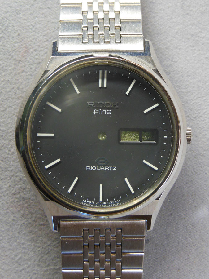 e0183106_13165817.jpg