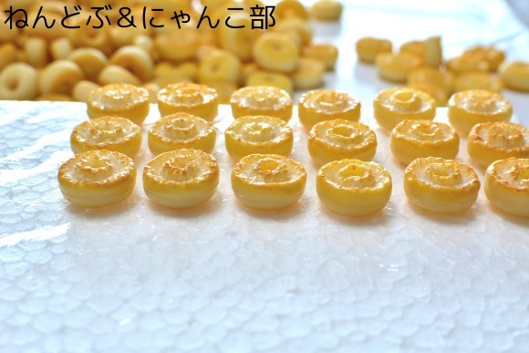 今日は出張教室＆重要なお知らせ_a0223107_10390027.jpg