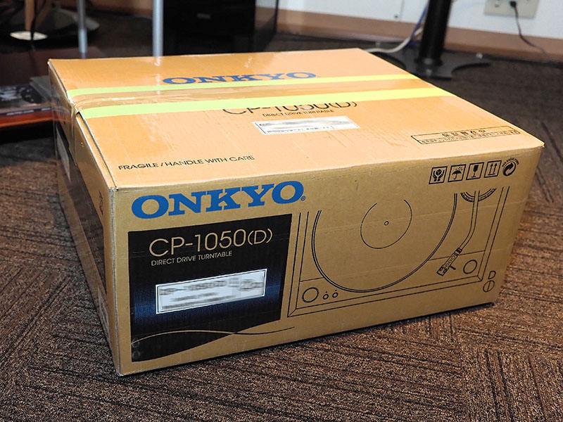 ONKYO CP-1050(D)_b0109511_7542522.jpg