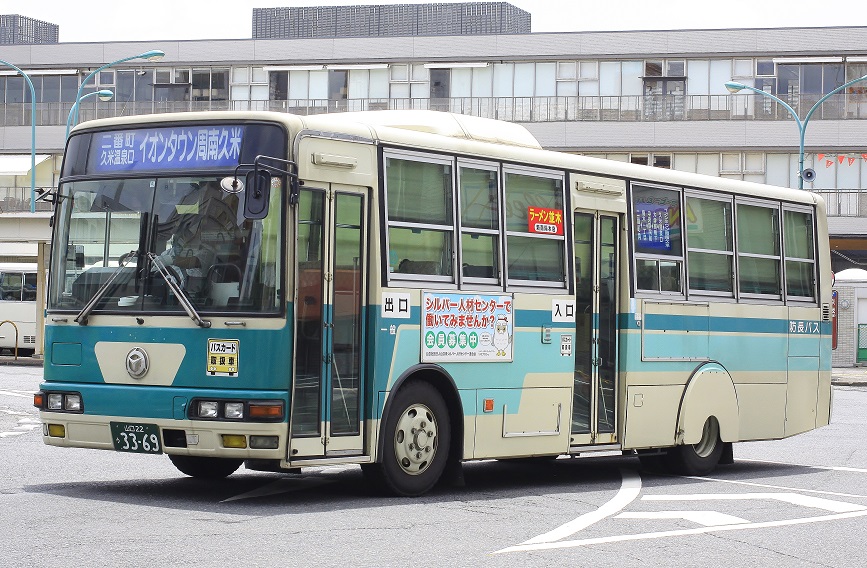e0365211_234618100.jpg