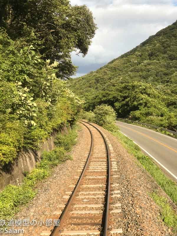 2018年夏休み　東北旅行　その１ 遠野へ_f0229311_20311477.jpg