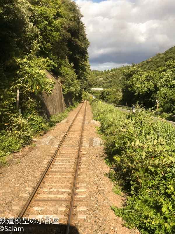 2018年夏休み　東北旅行　その１ 遠野へ_f0229311_20314417.jpg