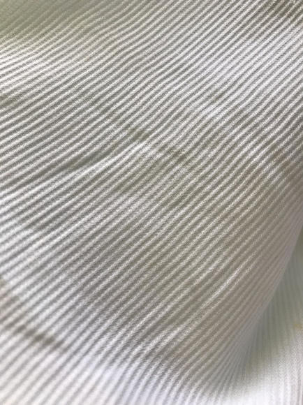 c0271012_08281951.jpeg