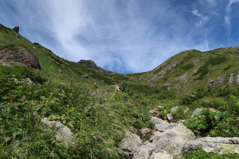 d0103314_23442842.jpg