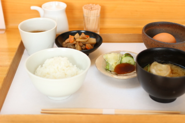 奈良のおいしいごはん　～ 竈・くるみの木～_f0354014_10252453.jpg