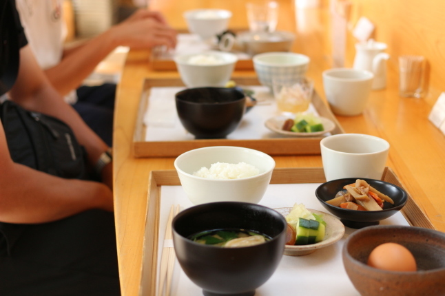奈良のおいしいごはん　～ 竈・くるみの木～_f0354014_10261418.jpg