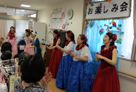 おたのしみ会2018_d0227518_17091344.png