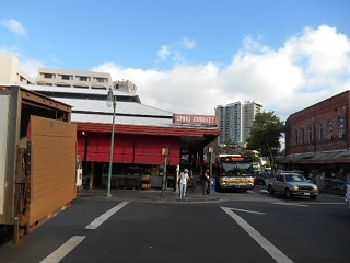 a0242019_03043419.jpg