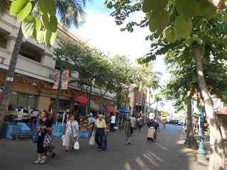 a0242019_03044085.jpg