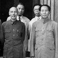 ノモンハン事件の歴史認識と三つの動機 - 辻政信化した現代日本人_c0315619_14595644.jpg