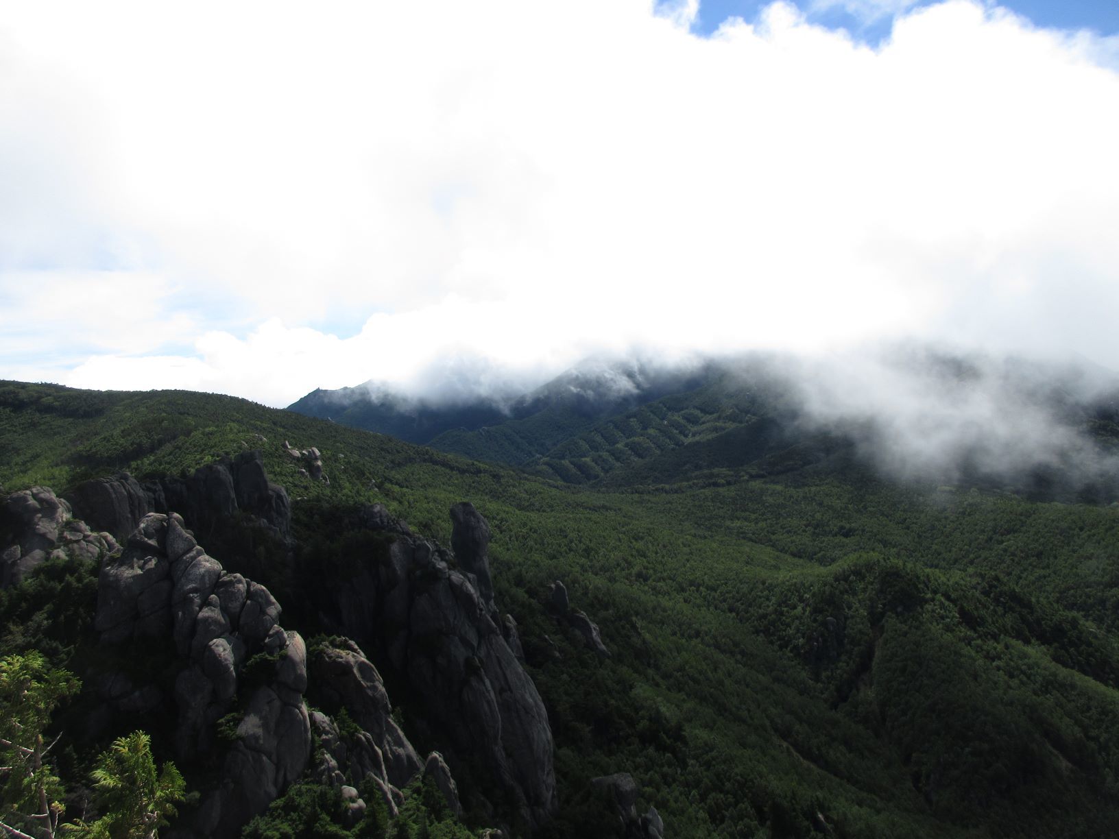 f0149422_12322464.jpg