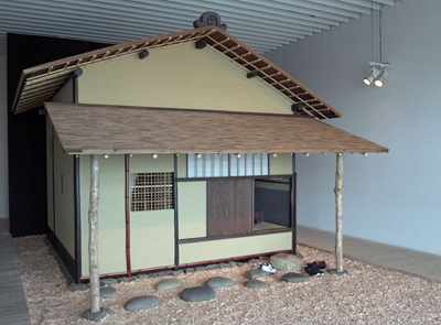 建築の日本展_b0187024_11162380.jpg