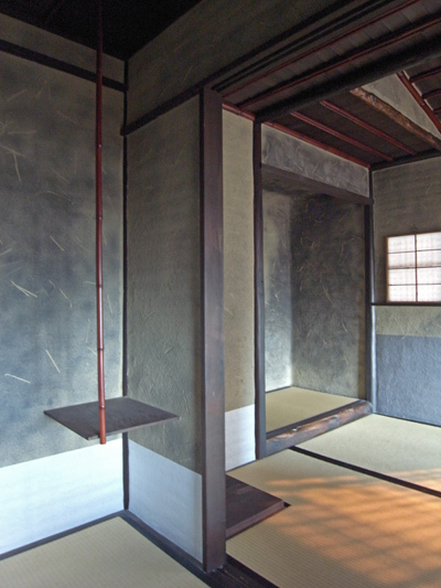 建築の日本展_b0187024_11170504.jpg