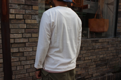 f0191324_08220239.jpg