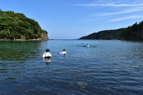 f0362524_21081610.jpg
