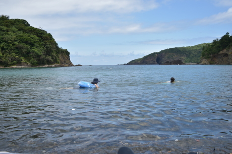 f0362524_21180484.jpg