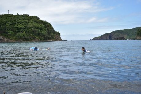 f0362524_21211085.jpg