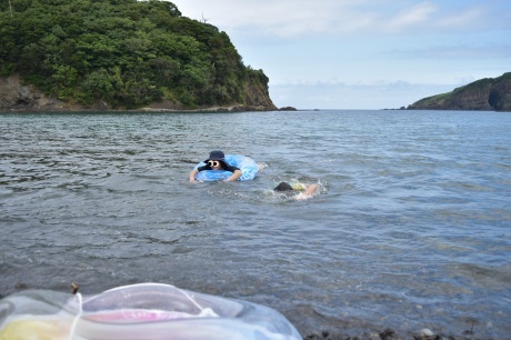 f0362524_21224394.jpg