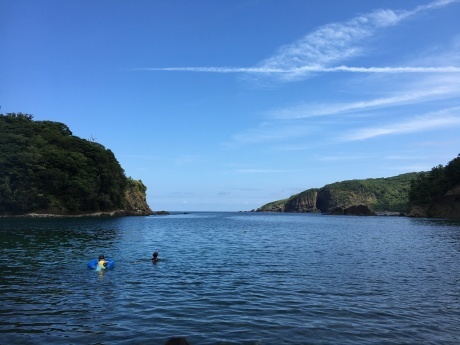 f0362524_21240024.jpg