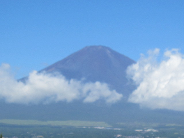 d0162225_22442780.jpg