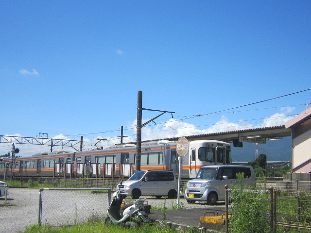 d0162225_22460366.jpg