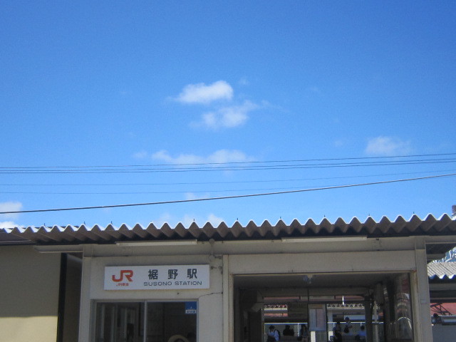 d0162225_22470563.jpg
