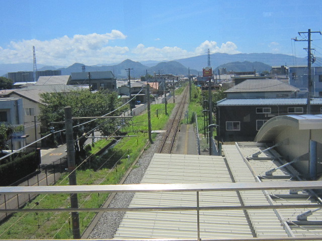 d0162225_22492186.jpg