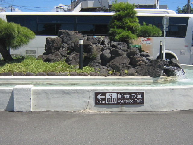 d0162225_22494071.jpg