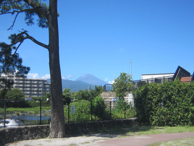 d0162225_22503699.jpg