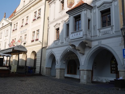 c0039428_18022920.jpg