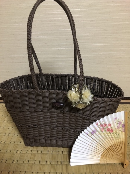b0164533_20413447.jpeg