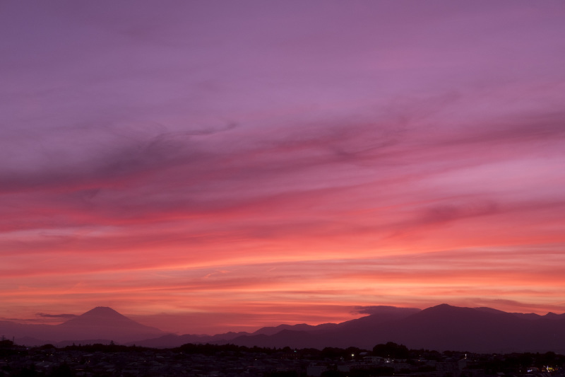 b0281035_02434556.jpg