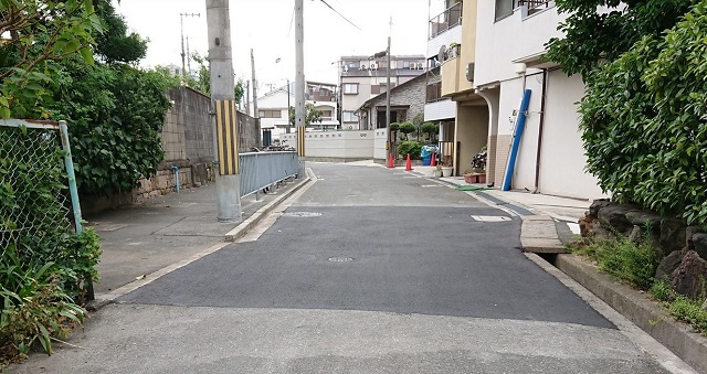 c0348636_10401649.jpg
