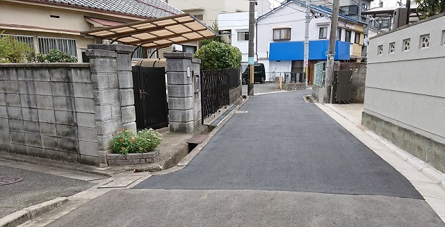 c0348636_10411211.jpg