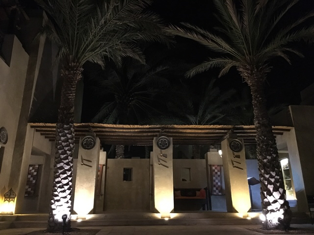 b0038638_17541274.jpg