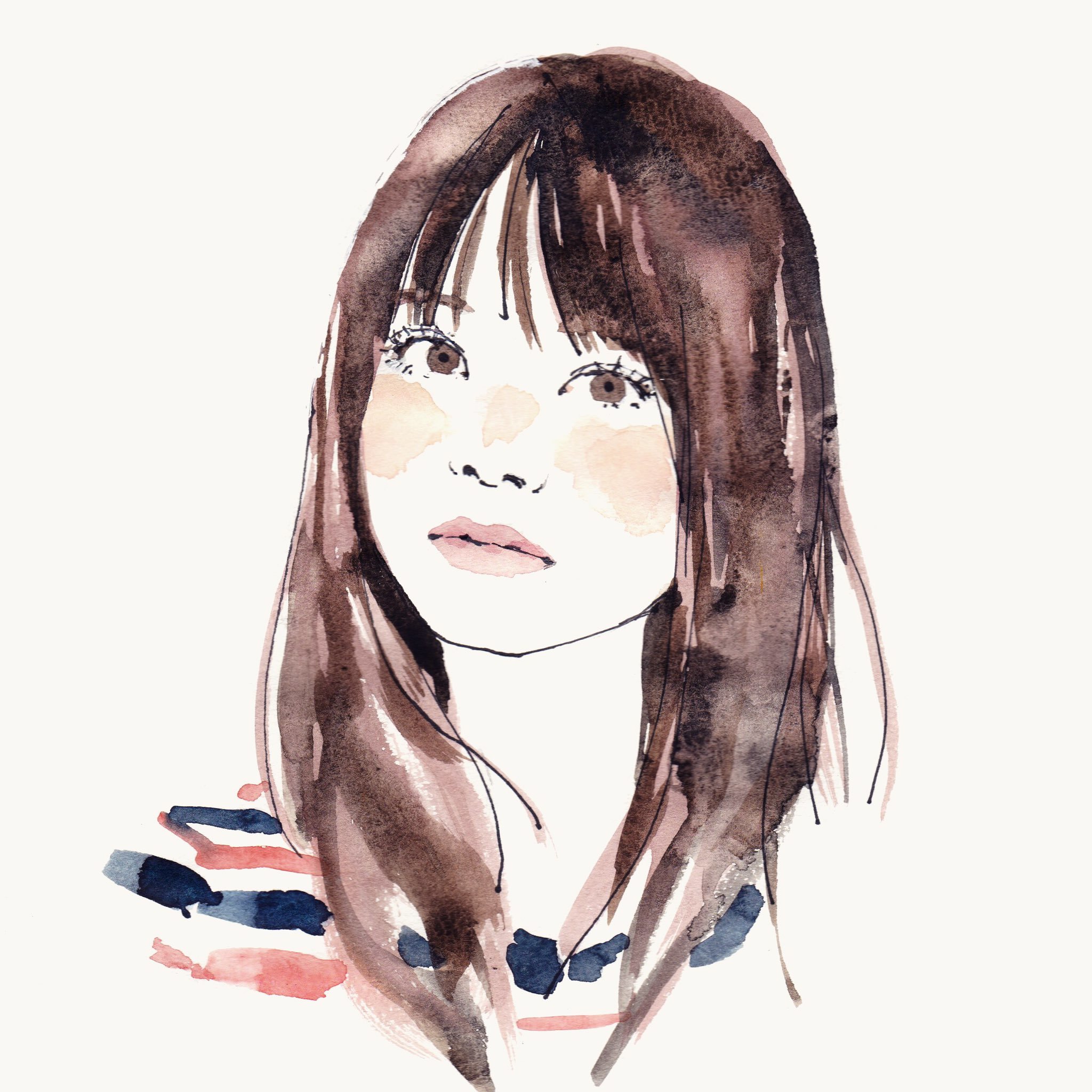 いきものがかり 吉岡聖恵さん が ソロアルバム発売 レミオロメン 藤巻亮太 に 春よ来い いきものがかり 吉岡聖恵さん が ソロアルバム発売 レミオロメン 藤巻亮太 に 春よ来い