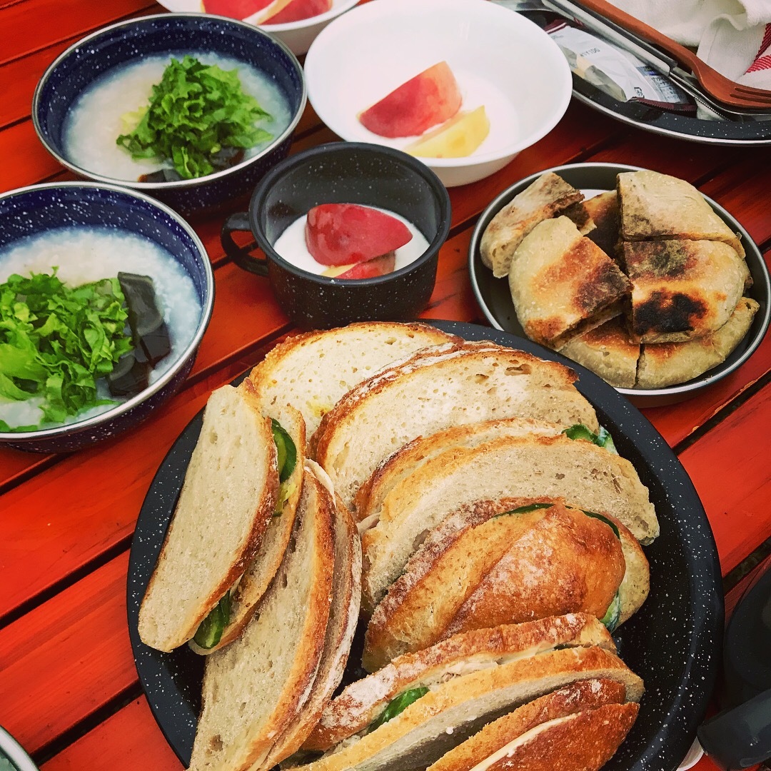 今週の予定 8/22-25_c0209240_14473937.jpeg
