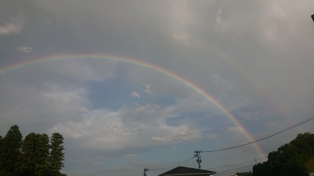 f0224442_18073039.jpg