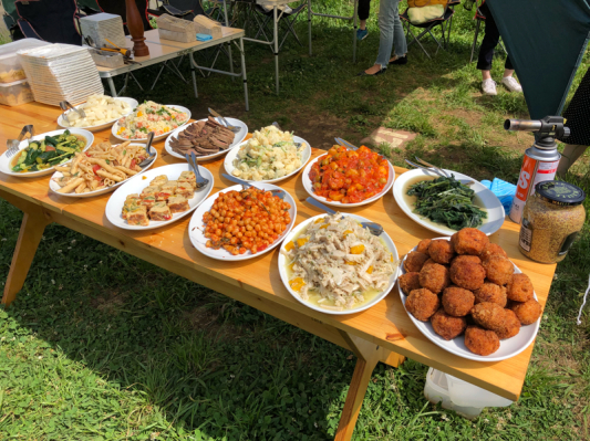 僕は豚だ！ その12（再開！）_b0136045_14510318.jpg