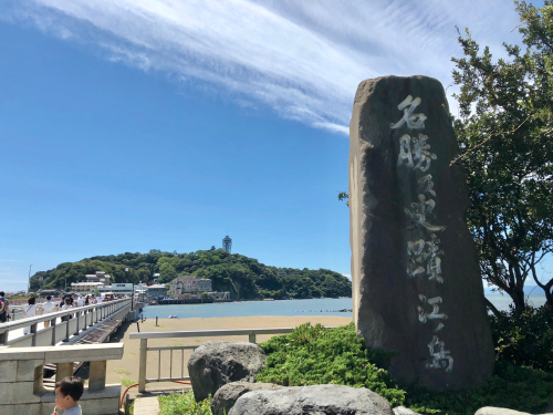 紀の國屋本店_e0292546_07504886.jpg