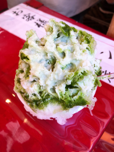 紀の國屋本店_e0292546_07521184.jpg