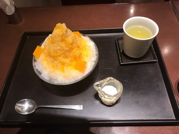 b0009849_16040178.jpeg