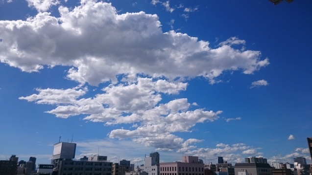 c0145449_22200398.jpg