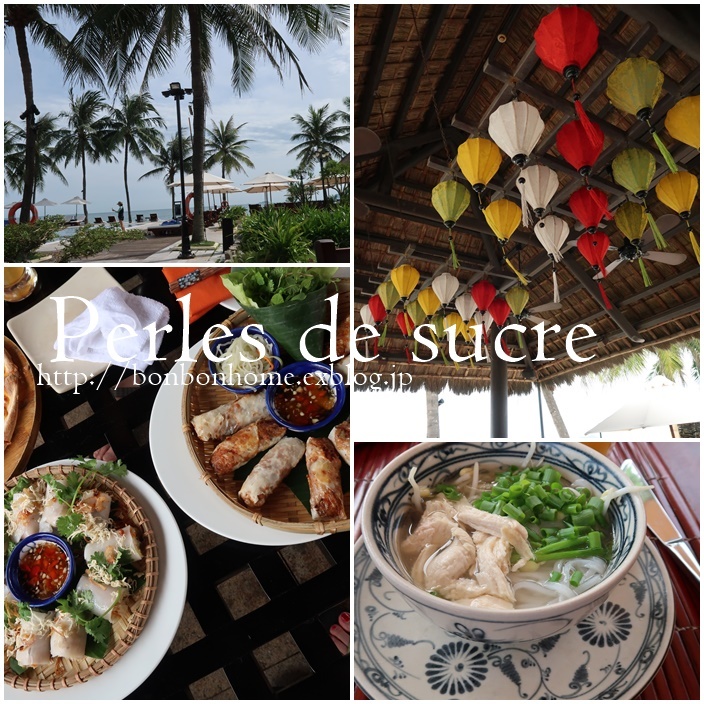 ベトナム旅行記_f0199750_23151674.jpg