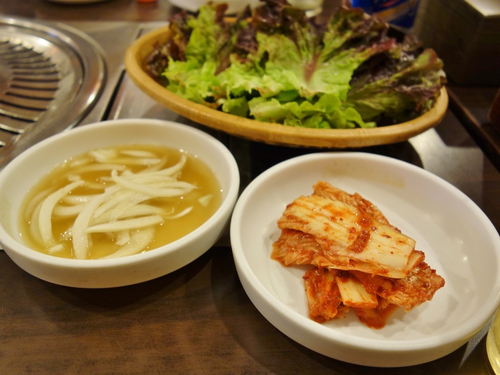 f0378154_13521365.jpg